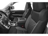 Thumbnail of 2021 Gray Toyota Tundra