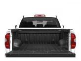 Thumbnail of 2021 Gray Toyota Tundra