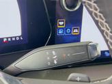 Thumbnail of 2025 Sterling Gray Metallic Chevrolet Traverse