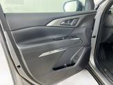 Thumbnail of 2025 Sterling Gray Metallic Chevrolet Traverse