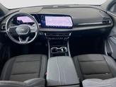 Thumbnail of 2025 Sterling Gray Metallic Chevrolet Traverse