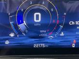 Thumbnail of 2025 Sterling Gray Metallic Chevrolet Traverse