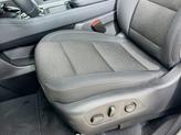 Thumbnail of 2025 Sterling Gray Metallic Chevrolet Traverse