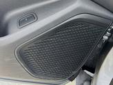 Thumbnail of 2025 Sterling Gray Metallic Chevrolet Traverse