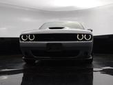 Thumbnail of 2021 Smoke Show Dodge Challenger