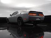 Thumbnail of 2021 Smoke Show Dodge Challenger
