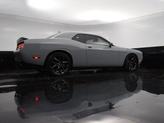Thumbnail of 2021 Smoke Show Dodge Challenger