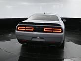 Thumbnail of 2021 Smoke Show Dodge Challenger