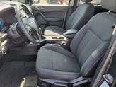 Thumbnail of 2022 Green Ford Ranger