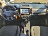 Thumbnail of 2022 Green Ford Ranger