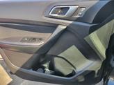 Thumbnail of 2022 Green Ford Ranger