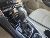 Thumbnail of 2017 Chestnut Bronze INFINITI Q50