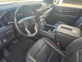 Thumbnail of 2022 White GMC Yukon