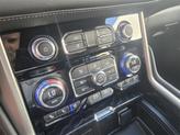Thumbnail of 2022 White GMC Yukon