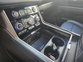Thumbnail of 2022 White GMC Yukon