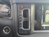 Thumbnail of 2022 White GMC Yukon
