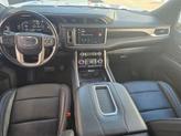 Thumbnail of 2022 White GMC Yukon