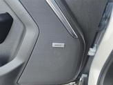 Thumbnail of 2022 White GMC Yukon