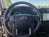 Thumbnail of 2023 Gray Toyota 4Runner