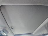 Thumbnail of 2023 Gray Toyota 4Runner
