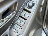 Thumbnail of 2022 Mosaic Black Metallic Chevrolet Trax