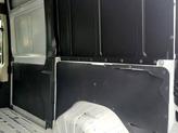Thumbnail of 2019 Bright White Clearcoat RAM ProMaster 1500