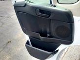 Thumbnail of 2019 Bright White Clearcoat RAM ProMaster 1500
