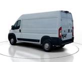 Thumbnail of 2019 Bright White Clearcoat RAM ProMaster 1500