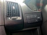 Thumbnail of 2019 Bright White Clearcoat RAM ProMaster 1500