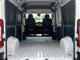 Thumbnail of 2019 Bright White Clearcoat RAM ProMaster 1500