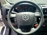 Thumbnail of 2019 Bright White Clearcoat RAM ProMaster 1500