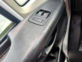 Thumbnail of 2019 Bright White Clearcoat RAM ProMaster 1500