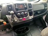 Thumbnail of 2019 Bright White Clearcoat RAM ProMaster 1500