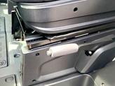 Thumbnail of 2019 Bright White Clearcoat RAM ProMaster 1500