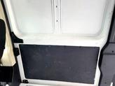 Thumbnail of 2019 Bright White Clearcoat RAM ProMaster 1500