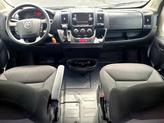 Thumbnail of 2019 Bright White Clearcoat RAM ProMaster 1500
