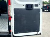 Thumbnail of 2019 Bright White Clearcoat RAM ProMaster 1500