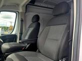 Thumbnail of 2019 Bright White Clearcoat RAM ProMaster 1500