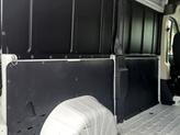 Thumbnail of 2019 Bright White Clearcoat RAM ProMaster 1500