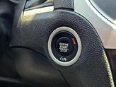 Thumbnail of 2023 Not Specified Chrysler 300