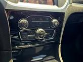 Thumbnail of 2023 Not Specified Chrysler 300
