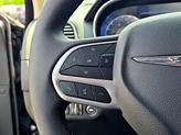 Thumbnail of 2023 Not Specified Chrysler 300