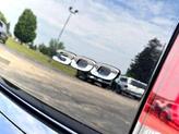 Thumbnail of 2023 Not Specified Chrysler 300