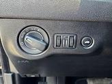 Thumbnail of 2023 Not Specified Chrysler 300
