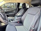 Thumbnail of 2023 Not Specified Chrysler 300