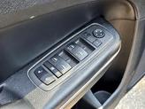 Thumbnail of 2023 Not Specified Chrysler 300