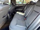 Thumbnail of 2023 Not Specified Chrysler 300