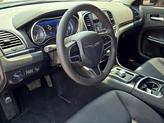 Thumbnail of 2023 Not Specified Chrysler 300