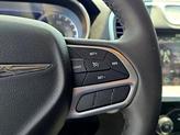 Thumbnail of 2023 Not Specified Chrysler 300