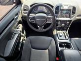 Thumbnail of 2023 Not Specified Chrysler 300